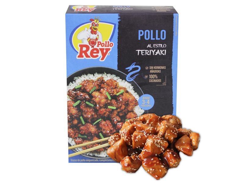 Pollo-Asian-Teriyaki-Rey-480-Gr-1-39568