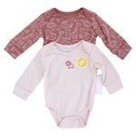 Mameluco-Boulevard-Beba-24M-1-40755