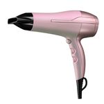 Remington-Alisadora-Coconut-Smooth-1-41000