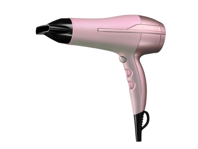 Remington-Alisadora-Coconut-Smooth-1-41000