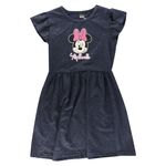 Vestido-Nina-Disney-1-41820