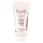 Exfoliante-Gillette-Venus-Suave-Especial-Para-Area-ntima-1Uds-177ml-2-29878