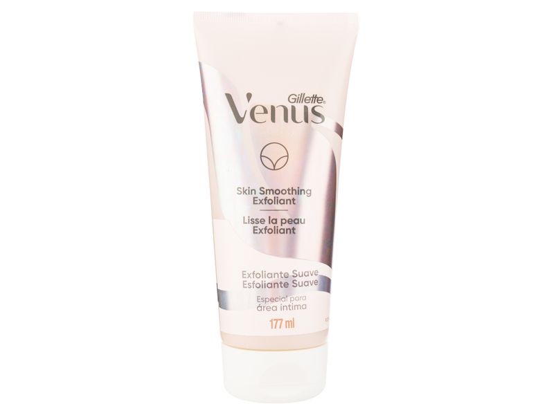 Exfoliante-Gillette-Venus-Suave-Especial-Para-Area-ntima-1Uds-177ml-2-29878