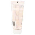 Exfoliante-Gillette-Venus-Suave-Especial-Para-Area-ntima-1Uds-177ml-3-29878