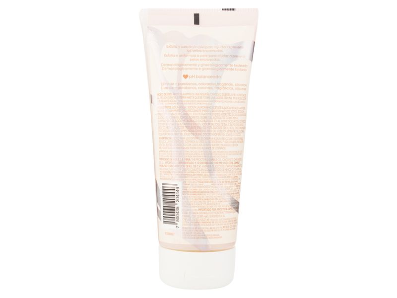 Exfoliante-Gillette-Venus-Suave-Especial-Para-Area-ntima-1Uds-177ml-3-29878