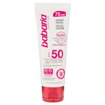 Babaria-Bloq-Fac-Sol-Bb-Cream-Spf5075gr-2-33999