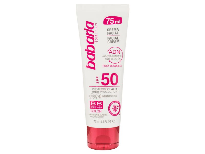 Babaria-Bloq-Fac-Sol-Bb-Cream-Spf5075gr-2-33999