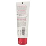Babaria-Bloq-Fac-Sol-Bb-Cream-Spf5075gr-3-33999