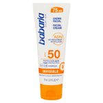 Babaria-Bloq-Faci-Solar-Invisi-Spf5075gr-2-34002