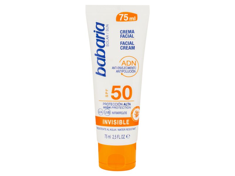 Babaria-Bloq-Faci-Solar-Invisi-Spf5075gr-2-34002