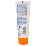 Babaria-Bloq-Faci-Solar-Invisi-Spf5075gr-3-34002