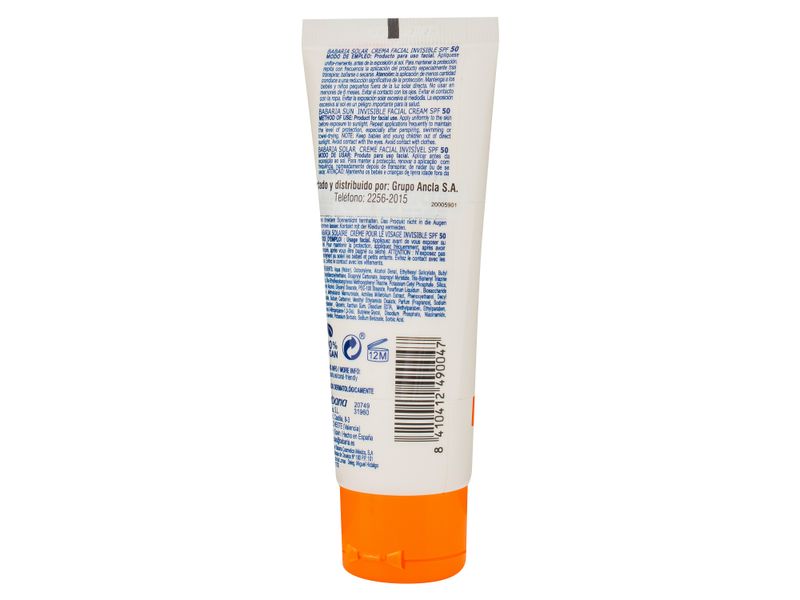 Babaria-Bloq-Faci-Solar-Invisi-Spf5075gr-3-34002