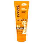 Babaria-Bloq-Facial-Prot-Sport-Spf5075gr-2-34004