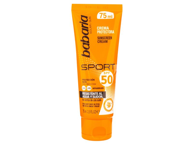 Babaria-Bloq-Facial-Prot-Sport-Spf5075gr-2-34004