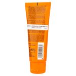 Babaria-Bloq-Facial-Prot-Sport-Spf5075gr-3-34004