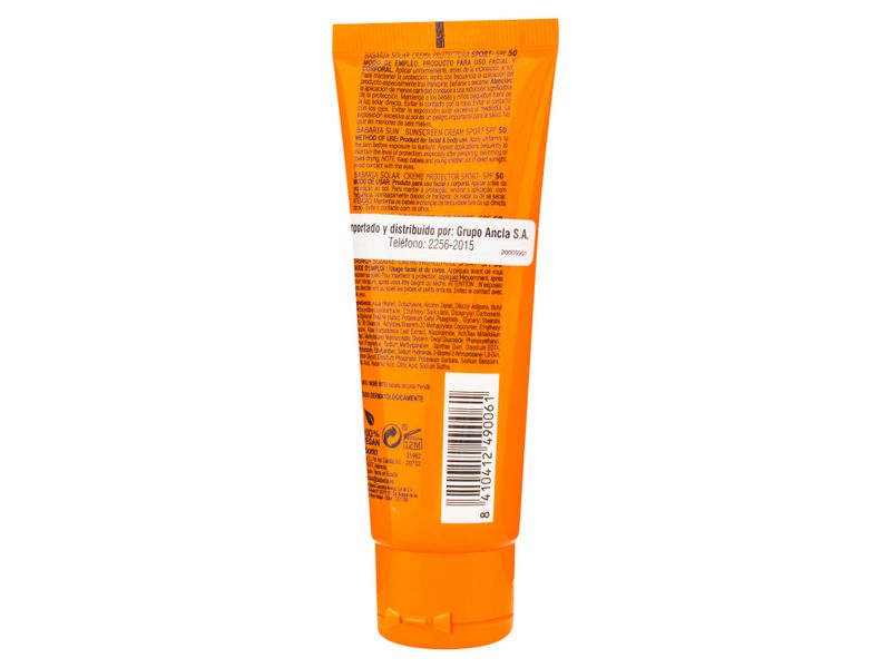 Babaria-Bloq-Facial-Prot-Sport-Spf5075gr-3-34004