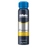 Antitranspirante-En-Spray-Gillette-Specialized-Sport-Peak-93g-2-35369