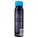 Antitranspirante-En-Spray-Gillette-Specialized-Sport-Peak-93g-3-35369