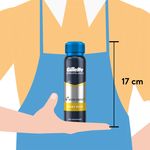 Antitranspirante-En-Spray-Gillette-Specialized-Sport-Peak-93g-4-35369