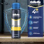 Antitranspirante-En-Spray-Gillette-Specialized-Sport-Peak-93g-5-35369