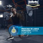 Antitranspirante-En-Spray-Gillette-Specialized-Sport-Peak-93g-6-35369