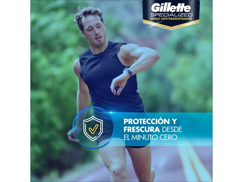 Antitranspirante-En-Spray-Gillette-Specialized-Sport-Peak-93g-7-35369