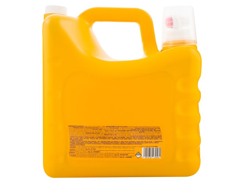 Detergente-Liq-Gv-Con-Bicarbonato-7000ml-3-34014