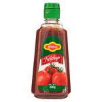 Ketchup-Alfresco-Alegro-Pet-390gr-2-26825
