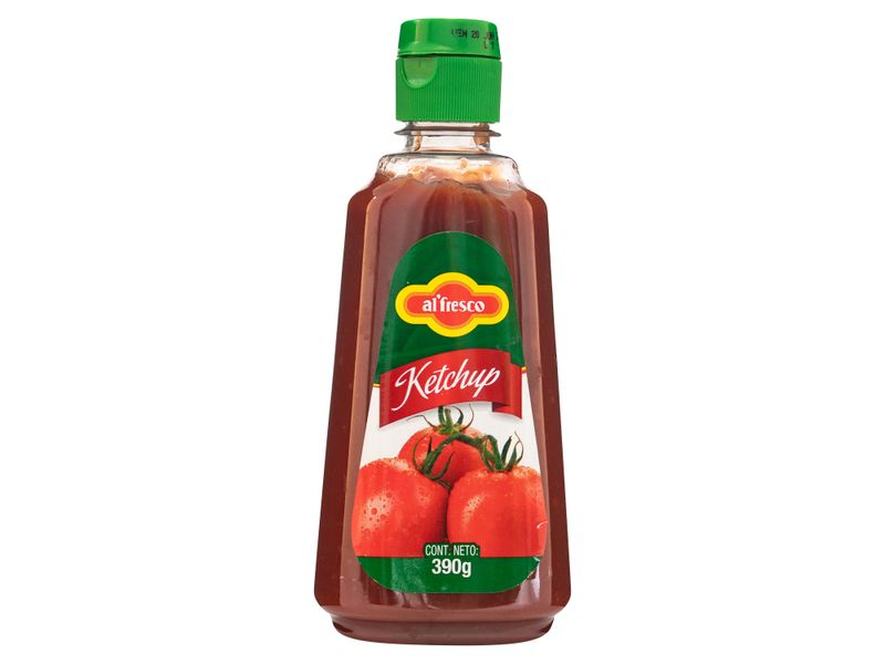 Ketchup-Alfresco-Alegro-Pet-390gr-2-26825