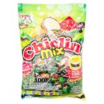 Caramelo-Chiclin-Surtido-Verde-500Gr-2-8582