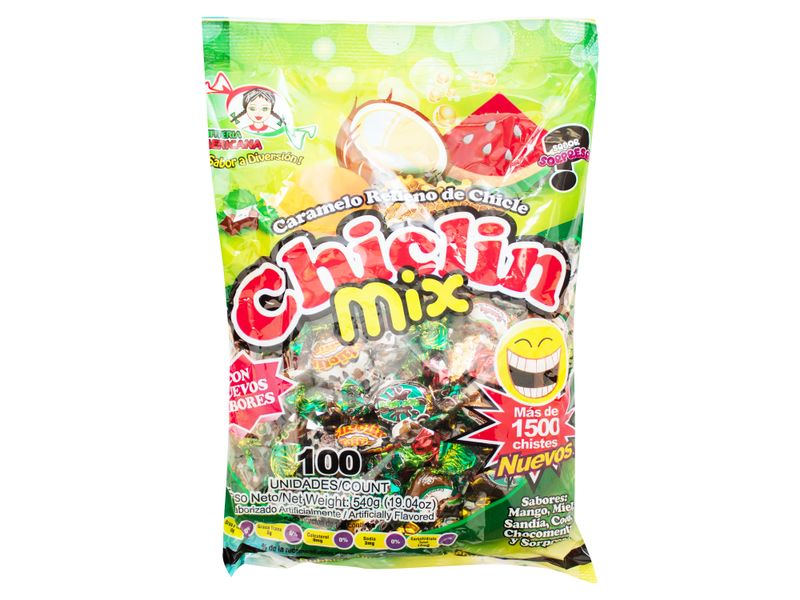 Caramelo-Chiclin-Surtido-Verde-500Gr-2-8582