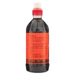 Salsa-Inglesa-York-473-Ml-2-9283