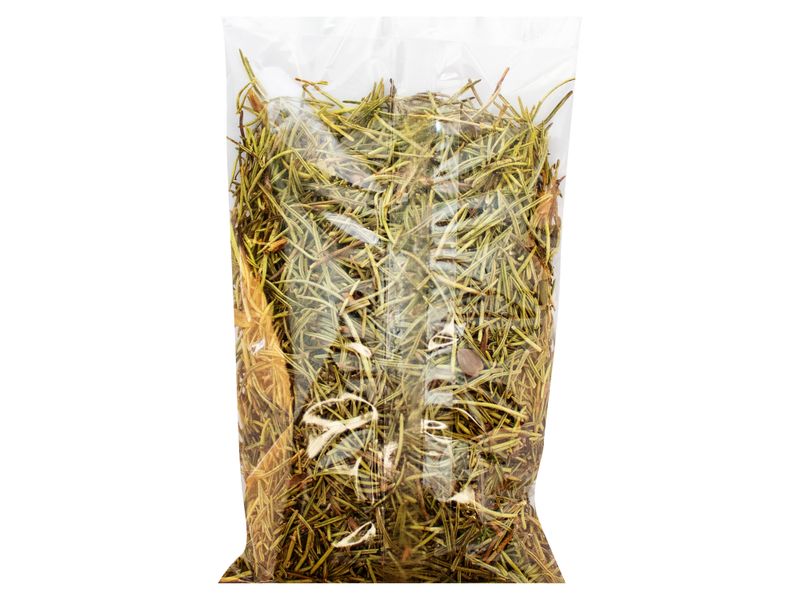 Romero-Opalo-3-Oz-2-9351