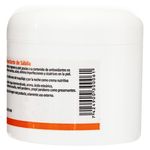 Mary-Bee-Crema-Sabila-Body-355Ml-2-9887