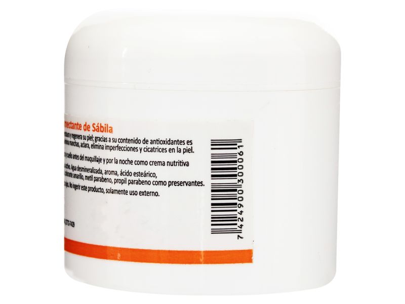 Mary-Bee-Crema-Sabila-Body-355Ml-2-9887