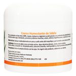 Mary-Bee-Crema-Sabila-Body-355Ml-3-9887