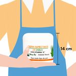 Mary-Bee-Crema-Sabila-Body-355Ml-4-9887