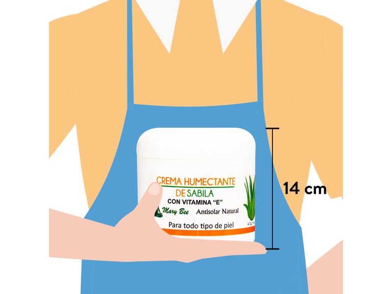 Mary-Bee-Crema-Sabila-Body-355Ml-4-9887