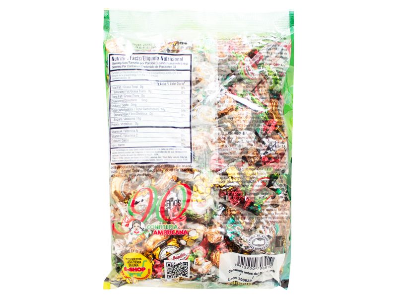 Caramelo-Chiclin-Surtido-Verde-500Gr-3-8582