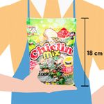 Caramelo-Chiclin-Surtido-Verde-500Gr-4-8582