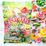 Caramelo-Chiclin-Surtido-Verde-500Gr-5-8582