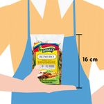 Romero-Opalo-3-Oz-3-9351