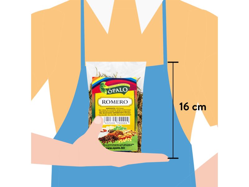 Romero-Opalo-3-Oz-3-9351