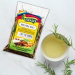 Romero-Opalo-3-Oz-4-9351