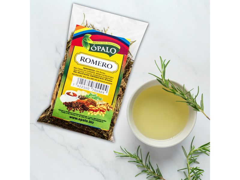 Romero-Opalo-3-Oz-4-9351