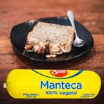 Manteca-Suli-Vegetal-227-Gr-5-39791