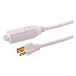 Extension-El-ctrica-Hyper-Tough-de-Uso-Domestico-Color-Blanco-Largo-4mt-3-30834