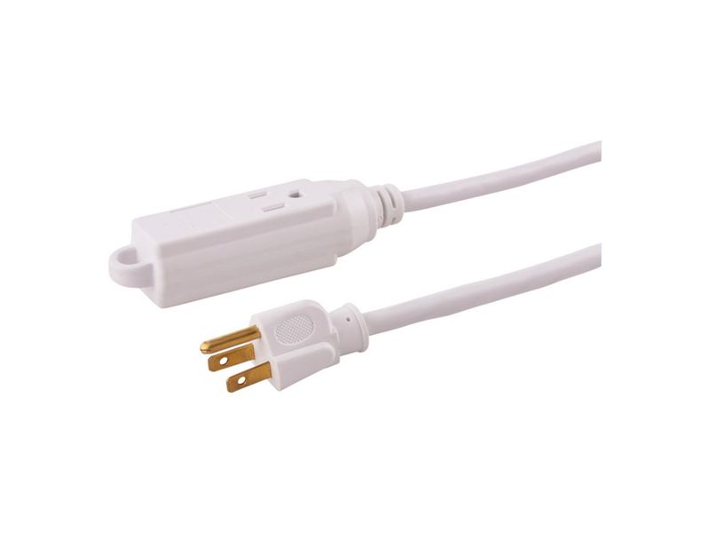 Extension-El-ctrica-Hyper-Tough-de-Uso-Domestico-Color-Blanco-Largo-4mt-3-30834