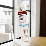 Extension-El-ctrica-Hyper-Tough-de-Uso-Domestico-Color-Blanco-Largo-4mt-4-30834