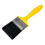 GTIN-7453073936746-03